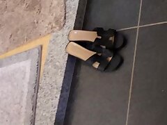 mashirito_60l Tiny Temptress-Virgin's First Raw Encounter with Thick Desire