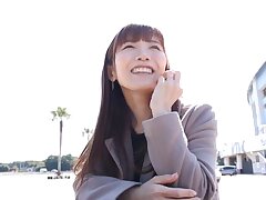 336KNB-320 Sizzling Japanese Beauties Tempt You Live on Intimate Webcams