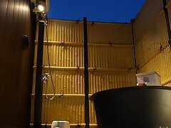 ks-028-tokuten-01b Minami Sawakita-Petite Temptress in a Sensual Body Showdown!