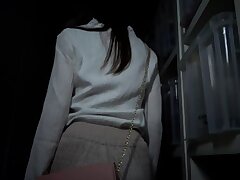 BAHP-090 Sizzling Night with a Cute Asian Beauty-Hard & Sexy Adventures