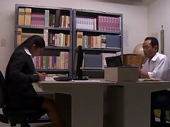 RBD-493 Doll's Dual Desire-Intense Threesome with Two Big Cocks