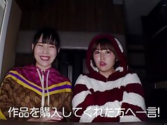 MIAA-683 Debt-Free Bliss-Japanese Wife's Secret Pleasures with Loan Shark