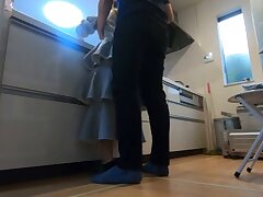 FF028Master Hitomi Araki-Passionate Japanese Curves Toyed to Tears of Ecstasy!