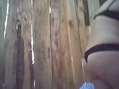 German_Festival_Shower_1 Intense Cum Shower-Climactic End to a Hard Fuck Session