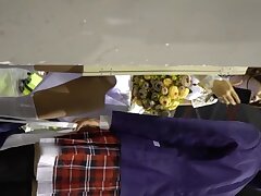 cce157 Digital Desire-Explicit XXX Thrills in Show 103's Sensual Showcase