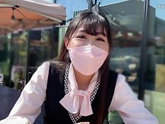 546EROFC-094 Amateur Couples Ignite Passion-Explicit Videos Shared Online!