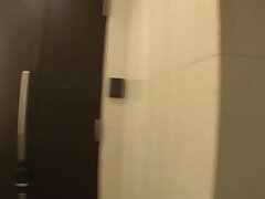 SSNI-234 Anime Beauty's Sensual Massage-A Steamy Therapy Experience