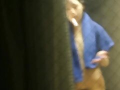 15321369 JAV Teens Unleashed-Raw Desire & Forbidden Pleasures Revealed!