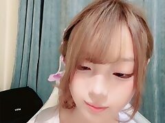 This_is_my_favorite_type_Crayon_Shin-chan_4 Thirsty Temptress Fully Satisfied by Raging Manhood's Feast