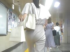 mac_066 Passionate Japanese Beauty-Intense Oral & Hardcore Pleasure