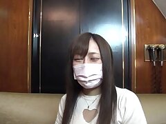 fc2_443218-fhd Sizzling Asian Tempts Strangers-Public Space Seduction Thrills