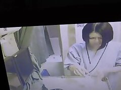 m10 Shion Utsunomiya's Wet Desire-Awaiting Your Passionate Encounter