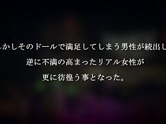 CESD-916 Office Temptation-Hairy Pussy Pleasures Unleashed in Secret