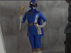 GHOV87_04 Passionate Thai MILF Enjoys Intense Night with Powerful White Lover