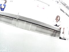 pl_part1 Passionate Nights-Exploring Intimacy with Gentle Touches