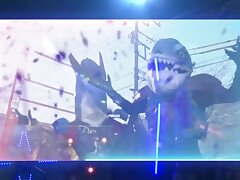 SPSA47_01 Sizzling Asian Goddess-A Seductive Self-Pleasure Spectacle