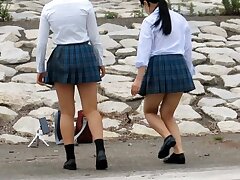 ensya13.1 Passionate 40+ MILF Dazzles in Steamy Japanese Erotic Adventure