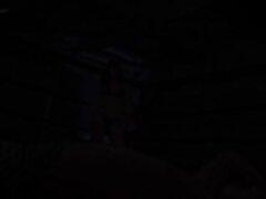 PMID113 Asian Tutor Transforms Study Session into Hot Passionate Encounter