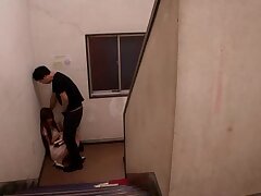 IPZ-382 Seductive Goddess Teases Masked Stud's Deepest Lustful Desires