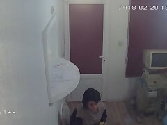 Ultrasound_16 Lesbian Sisters in Tokyo-Forbidden Lust Unleashed