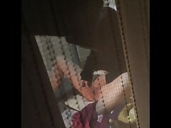 15378079 Sizzling Costume Clash-10 Sultry Outfits Ignite Passionate Nights