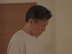 JUQ-117 Sensual Upskirt Temptation Leads to Intense Beauty Encounter