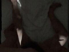 manchikan_0726g Blonde Asian Temptress-Sultry Wet Pussy Close-Up Orgasm