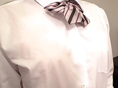 akari158d Steamy Secrets-School Girls' Hot Spring Group Fantasies Unleashed!