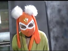 GHKP53_02 Japanese Beauty Takes Two Big Cocks Simultaneously Hard & Deep