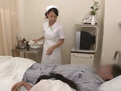 ap-012_FULL_29746 Curvy Japanese Doll-Hard Smacks & Intense Toy Play Thrills!