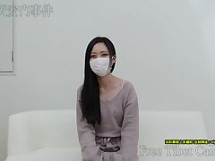 FC2-PPV-1058214 Sexy Curvy Goddess with Luscious Curves Gets a Deep, Passionate Ride