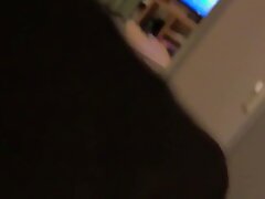 15391976 Kaori's Insatiable Hunger-A Hot Japanese Sex Fest Extravaganza