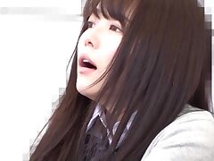 mashirito_27l Marie's Secret-Furtive Upskirt Thrills Caught on Camera