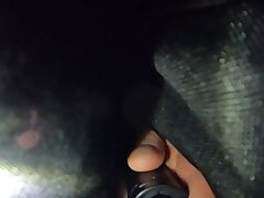 cks-07 Face-Filling Ecstasy-Her Expert Blowjob Skills Unleashed