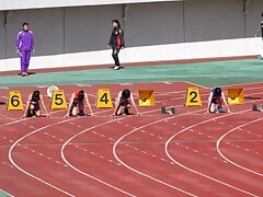 BT-159 Shaved Sweetheart's Thirsty Desire for Cock-A Bimbo's Craving