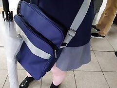 SPADE_16 Office Orgasms Unleashed-Dive into Forbidden Desire & Passionate Acts