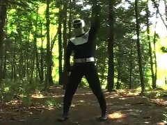 TMS05 Hot Asian Nurse's Forbidden Hospital Desire-Wild Patient Encounter!