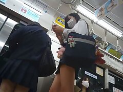 llls8545 Passionate Night-Sensual Girl Vibrates to Ultimate Pleasure