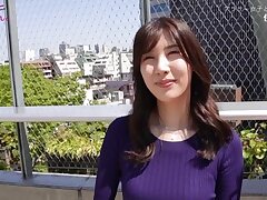 390JAC-178 Doctor's Secret-Ultimate Pleasure Ride for the Hungry Patient