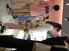 TPZK03 Jackie Lin's Passionate Night-Sultry Asian Love & Intense Pleasure