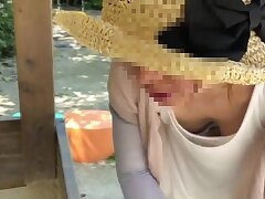 xtuma-04 Teasing Temptations-A No-Sex Holiday Adventure You'll Love!