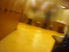 kimg017_00 Kasumi Itoh's Sizzling Showdown-Sensual Seduction Unleashed