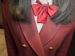 FC2-PPV-4551249 DC98's Ultimate Fantasy Show-Dive into Digital Sex Adventures!