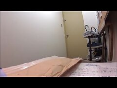 kamen1 Enhance Your Intimate Videos-Super Detailing for Ultimate Pleasure!