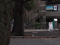 REAL-848 Passionate Indoor Encounter-Japanese Sweetheart's Seductive Pleasure