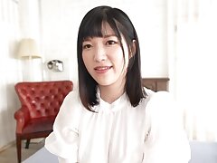 TPPN-224 Santa Babes-KiraKira's Big-Titted Hot Action Showdown