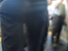 cks-17 Seductive Office Temptress-Busty Colleague's Forbidden Fantasies