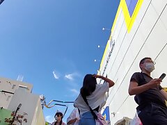 n4 Sensual Night-Eager Beauty's Wild All-Night Passion Fest