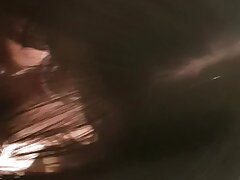 kam21061102 Mommy Kotone Kuroki's Sizzling Blowjob Leads to Explosive Creampie!