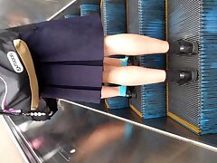 p1 Classroom Heat-Lucky Guy Scores with Two Seductive Asian Students